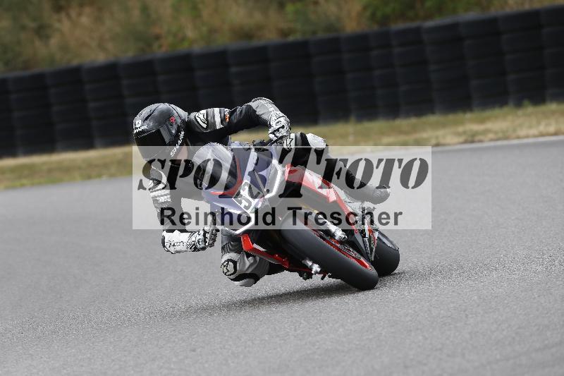 /32 07.07.2025 Plüss Moto Sport ADR/Einsteiger/52